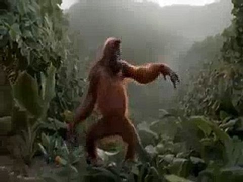 VID-20150322-WA0001.mp4