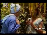 BA ADAB BA MULAHIZA HOSHIYAR - (Classic PTV Drama) - (Part 8_45)