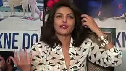 Exclusive_ Priyanka Chopra Interview _ Dil Dhadakne Do