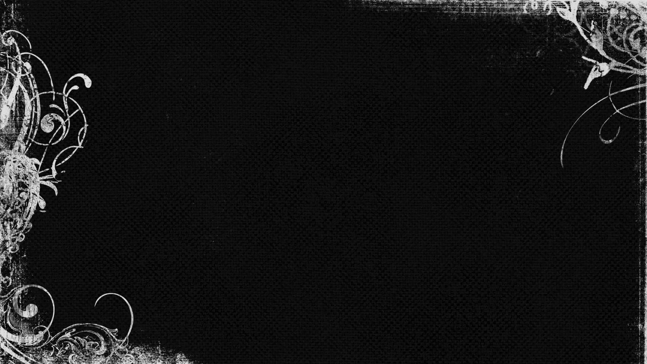 Wedding Photos of Klaudja & Ilvis 30.04.2015