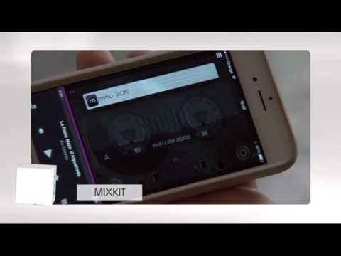 TV3 - Generació Digital - Us recomanem 5 aplicacions