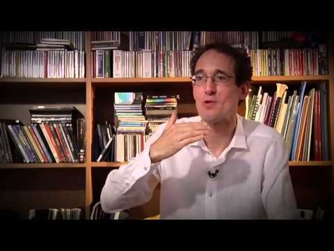 TV3 - Tria33 - Videotuit Pablo González