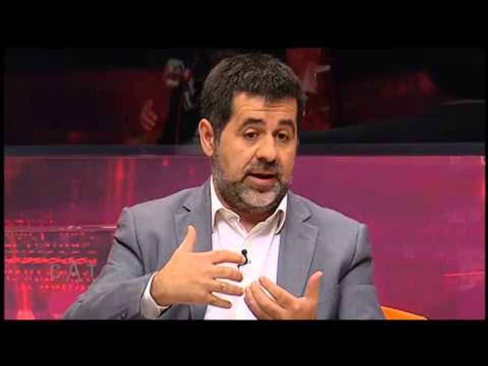 .CAT - 28/05/2015