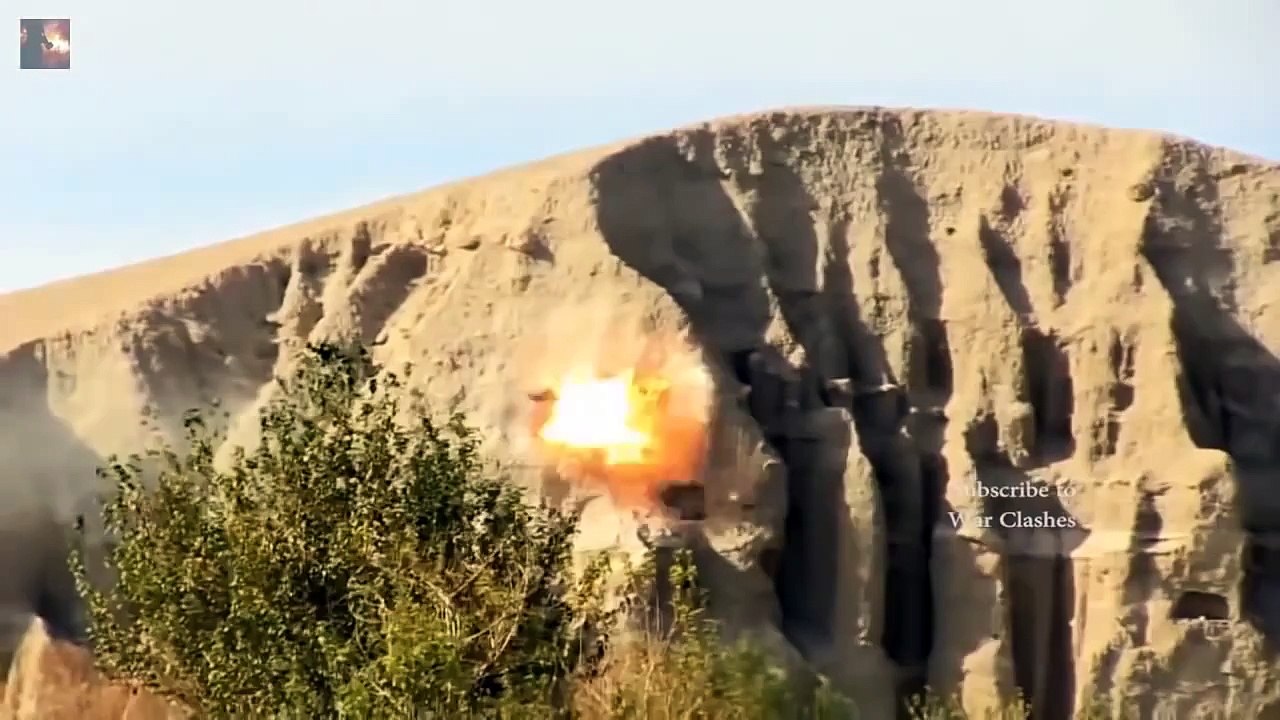 Armée Américaine en Afghanistan combats