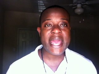 Before You Sign Up For Clickbank In June 2015