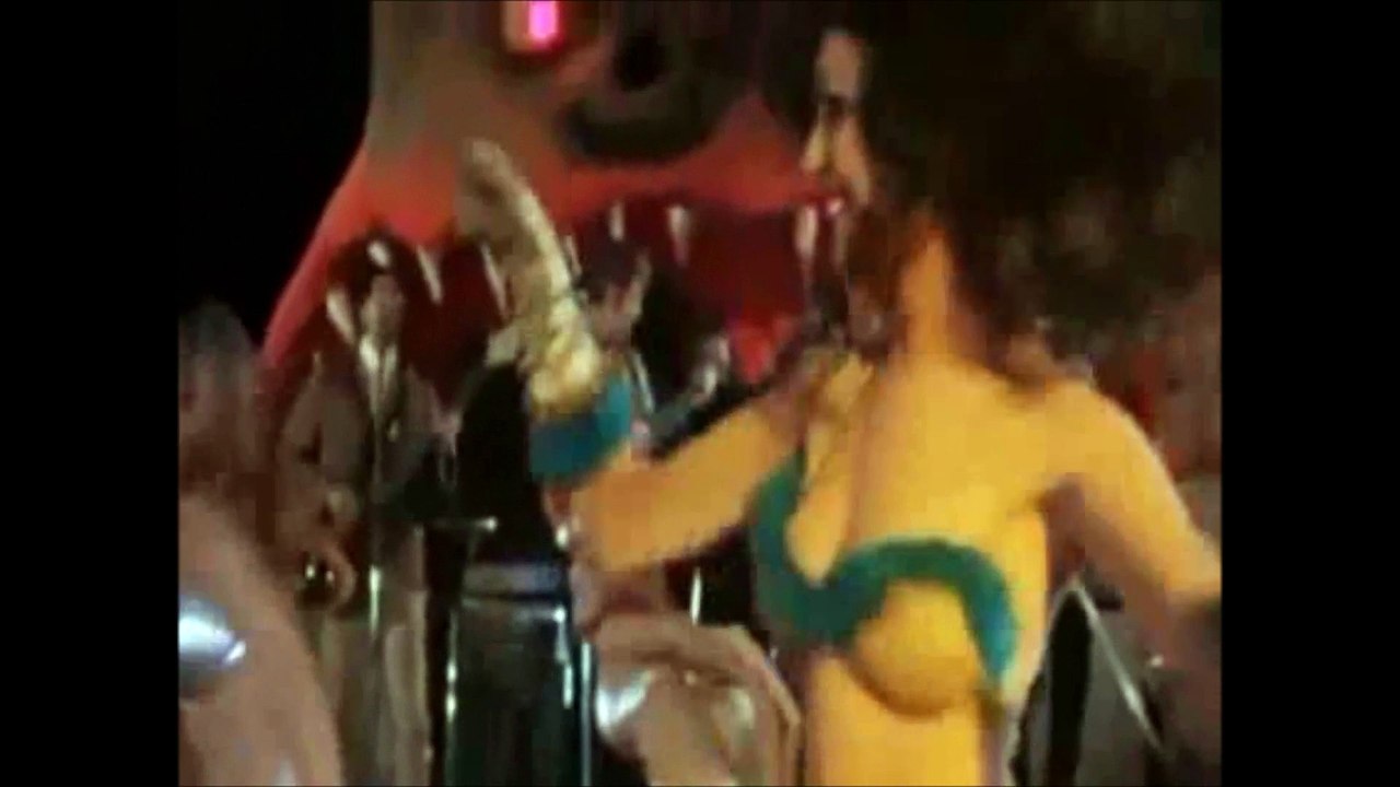 Edu K - Me Bota Pra Dancar (Motorpitch Edit) vs Blacflag