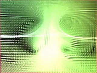 Abraham Hicks 2014-Connect with spiritual guides