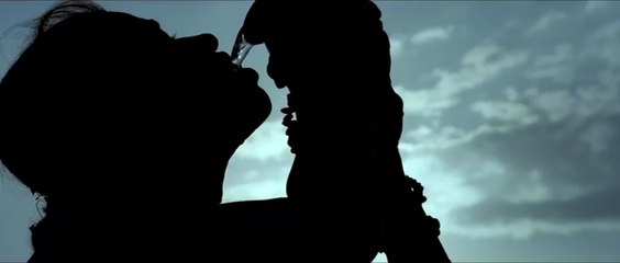 Malayalam Melody Song - Movie Njan Ninnodu Koodeyundu  (2015)