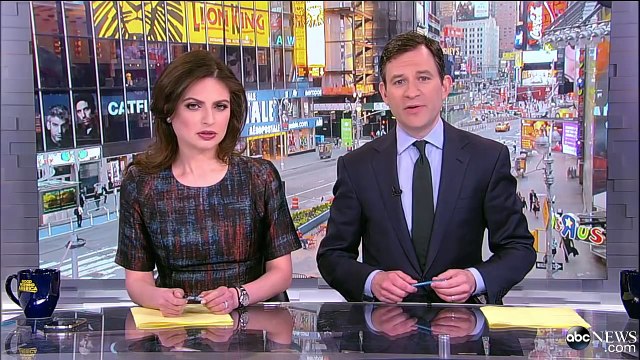 Friend of Alleged Santa Barbara Shooter Discusses Warning Signs