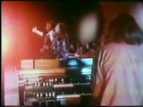 Tom Jones with Janis Joplin - Raise Your Hand (1969)