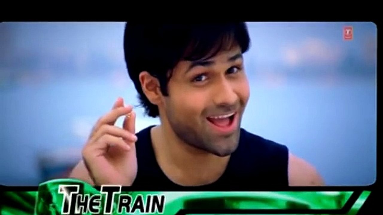 _Beete Lamhe Full Song_ _ The Train _ Emraan Hashmi