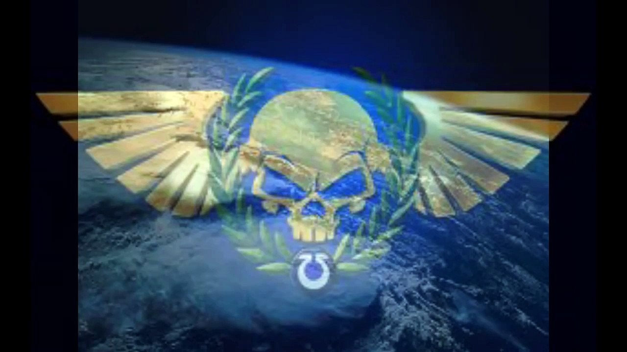 Rockets- some other place,some other Time ( Aladin Klassiker