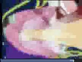 인터넷바카라 최신야한영화り ▩◐‡-( SSP７７８。ㄷ0Ｍ )-‡↖▩ う최신야한영화 인터넷카지노