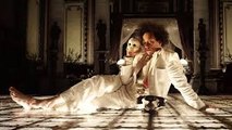Eisenstein in Guanajuato (2015) Full Movie Streaming