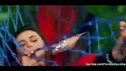 Kahin Pyar Na Ho Jaaye - Title Song (1080p HD Song)