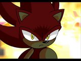 SMBZ ST: Crisis City (Whirlwind) - Sonic the Hedgehog (2006)