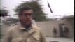 Embassy Footage;  1990 - 1991 Gulf War