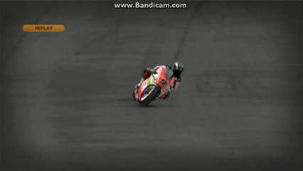 BANDICAM more better than  FRAPS