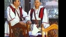 Ilija i Marko Begić - Hrvati iz Bosne