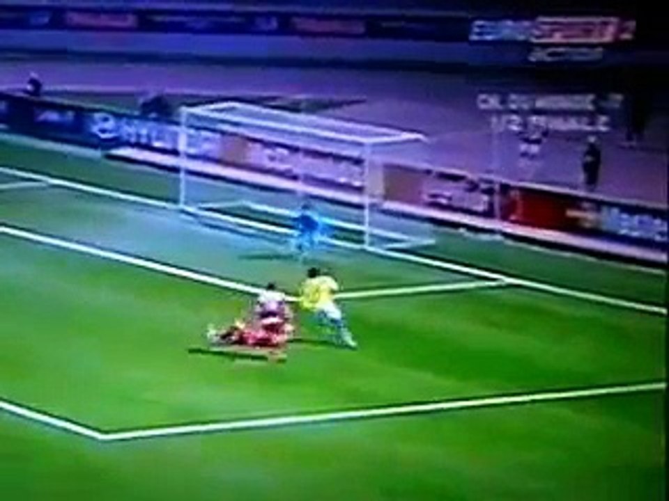 Anderson