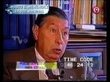 TVR - Historias de Malvinas, a 30 años 31-03-12