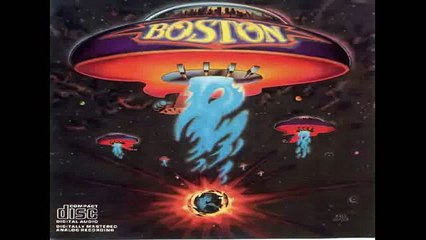 Peace Of Mind ORIGINAL BACKING TRACK