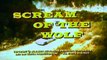 Scream of the Wolf (1974) Peter Graves, Clint Walker, Jo Ann Pflug.  Horror Movie