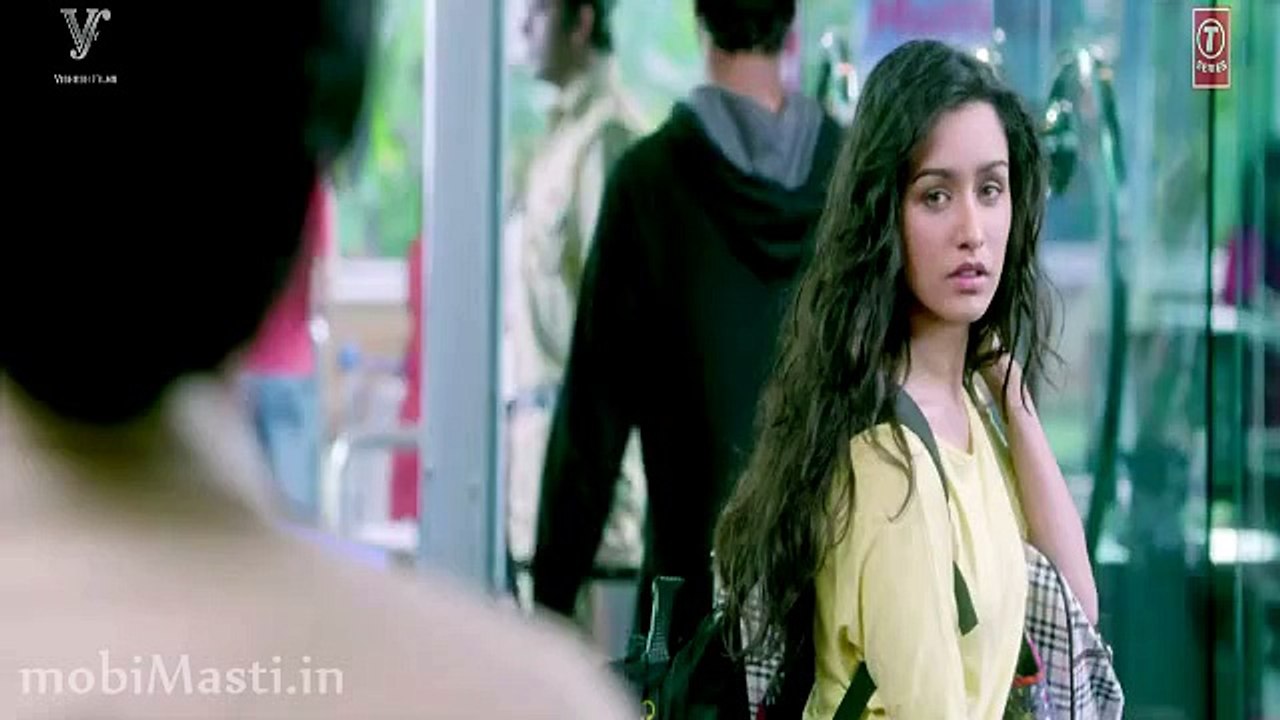 Tera mera rishta hai
