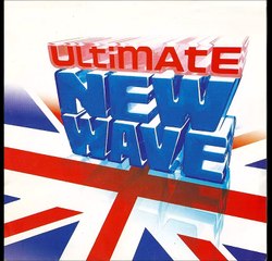 Billy Idol - Flesh For Fantasy (1984)