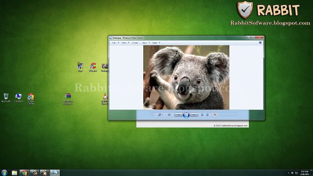 Best Free Data Recover Software For Permanently Deleted Files