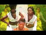 Destiny Gals - Wali Taxi Ugandan music Dj Din