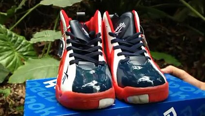 Reebok mens shoes  wholesalerealjordans.com