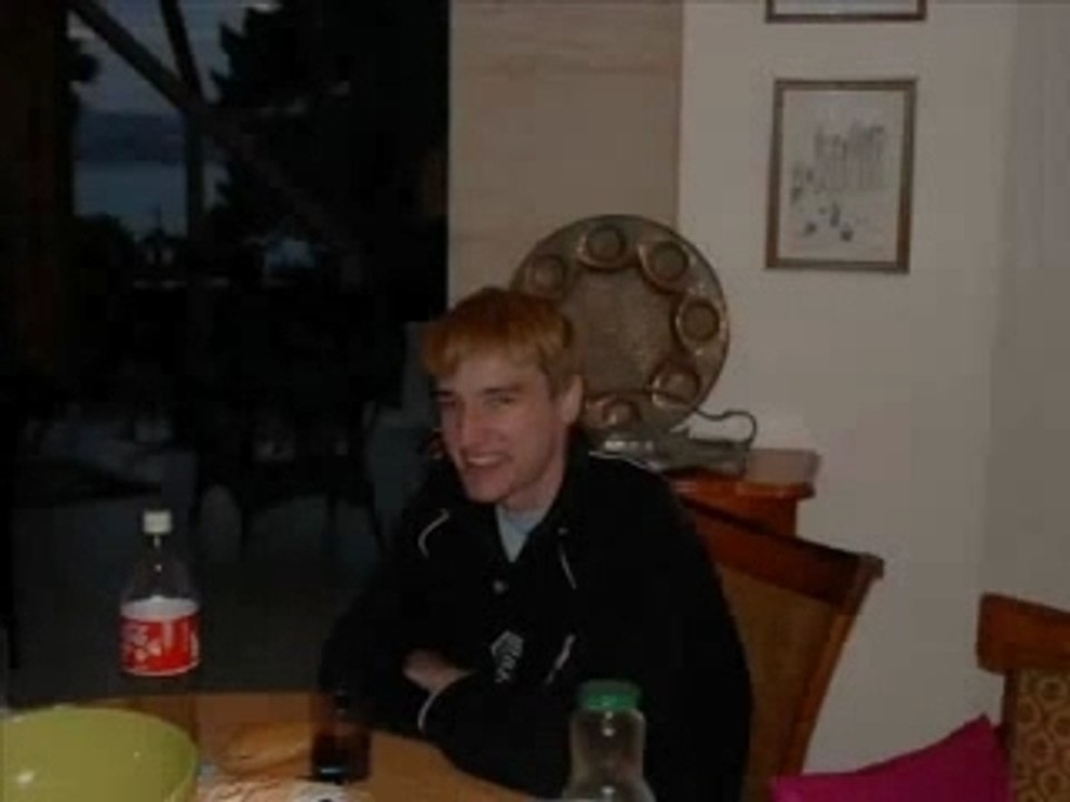 Jo