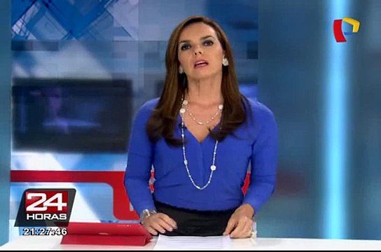 Más de 500 muertos por ola de calor en la India