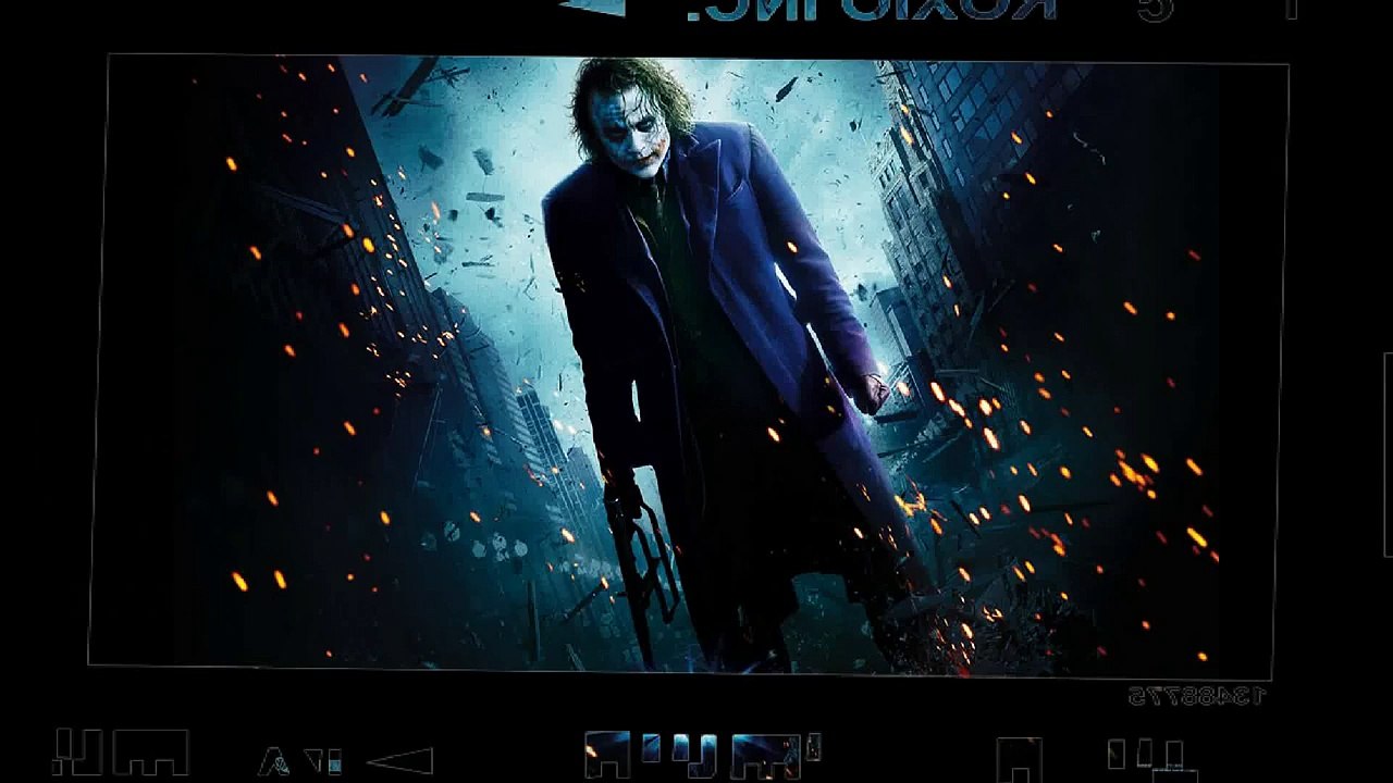 RUN TO LOVE - ANDY ROMANO, ARLEQUIN DISCO, ITALO DISCO - HIGH ENERGY,