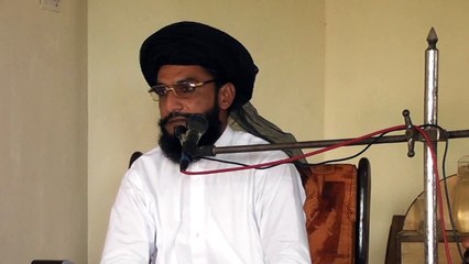 Qari Qalemullah Khan Multani Part 1 Chaway wala Punjab Studio