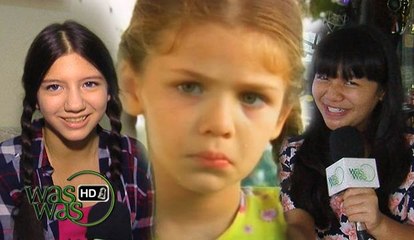 Demam Drama Turki Elif - WasWas 28 Mei 2015