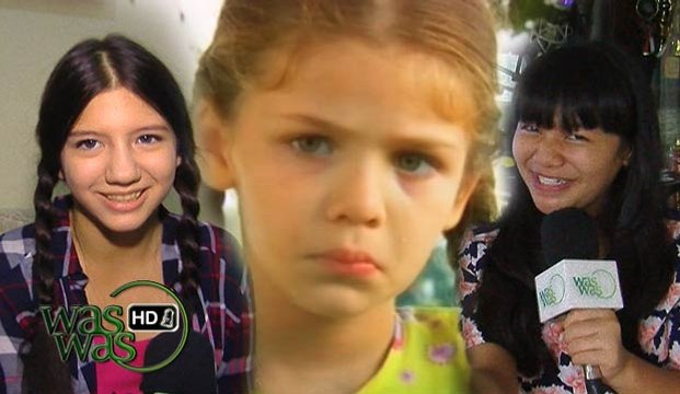 Demam Drama Turki Elif - WasWas 28 Mei 2015