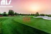 Jumeirah Golf Estates. Brand New Villa - mlsae.com