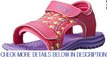 Teva Pysclone 5 Kids Sport Sandal (Toddler/Little Kid) New