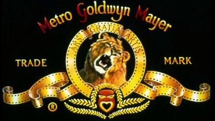 Download Thick As Thieves Full Movie