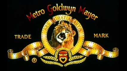 Download Bound By Honor Full Movie