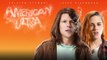 AMERICAN ULTRA Red Band Trailer - Jesse Eisenberg, Kristen Stewart Action Comedy (Full HD)