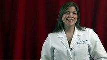 Liver Specialists of Texas: Saira Khaderi, M.D. Discussed Liver Disease