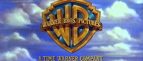 Download Anaconda 3 Offspring Full Movie