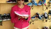 nike free run powerline women shoes in pink shoes-bags-china.cn