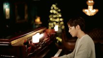 로이킴 (Roy Kim) - It's Christmas Day MV