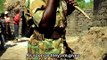 A Duty to Protect: Justice for Child Soldiers in the Democratic Republic of the Congo (DRC)