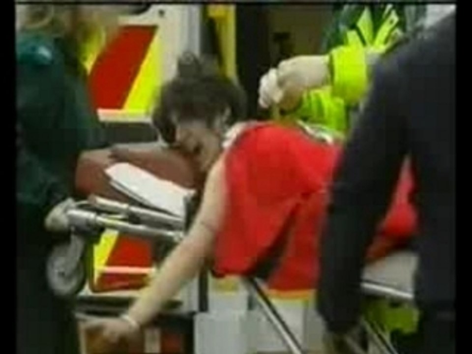 kurdistan kurd kerkuk (Part2)