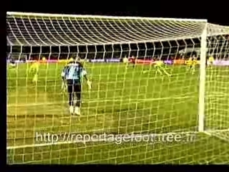 Lituanie_France_Anelka_but